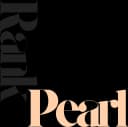 RankPearl